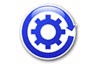 AJAX APIs Playground